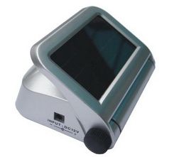  Air Purifier for Car  